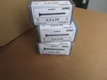 Produktbild: 3 Packungen Rigipsschrauben Bohrspitze 3,5x35mm  / Aktion ContPal7aK2