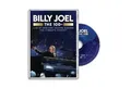 Produktbild: DVD The 100th: Live At Madison Square Garden (The Comp