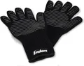Produktbild: Enders Feuerfester Aramid-Grillhandschuh