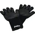 Produktbild: Enders®  Grillhandschuh