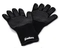 Produktbild: Enders® Grillhandschuhe ENDERS Grillhandschuhe