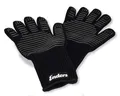 Produktbild: Enders Grillhandschuhe, schwarz, Aramid/Baumwolle, BBQ Gloves, Feuerfest