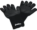 Produktbild: Grillhandschuhe Enders