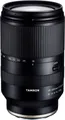 Produktbild: Tamron AF 18-300mm F/ 3.5-6.3 Di III-A VC VXD für Canon R-Mount Objektiv