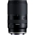 Produktbild: Tamron 18-300mm F3.5-6.3 Di III-A VC VXD für Canon RF-Mount B061R