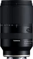 Produktbild: Tamron 18-300mm f/3.5-6.3 Di III-A VC VXD Canon RF 1002806994