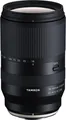 Produktbild: Tamron 18-300mm F/3.5-6.3 Di III-A VC VXD MILC Wide lens Black