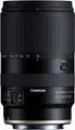 Produktbild: Tamron 18-300mm f3,5-6,3 Di III -A Canon RF-Mount