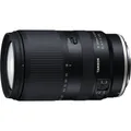 Produktbild: Tamron 18-300mm F3.5-6.3 Di III-A VC VXD Canon RF | Temporär mit Kostenlose Geschenkbox i.W.v. 160 EUR