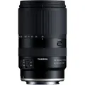 Produktbild: Tamron 18-300mm f3,5-6,3 Di III -A Canon RF-Mount