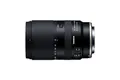 Produktbild: Tamron 18-300mm F/3.5-6.3 Di II-A VC VXD für Systemkameras mit Canon RF-Mount (APS-C)