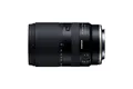 Produktbild: Tamron 18-300mm F/3.5-6.3 Di III-A VC VXD für Canon RF Mount B061 APS-C