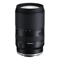 Produktbild: Tamron 18-300mm f/3.5-6.3 Di III-A VC VXD (Canon RF) Objektiv Für Mirrorless AF