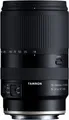 Produktbild: Tamron 18-300mm f3,5-6,3 Di III -A Canon RF-Mount | Tamron Objektive für Canon