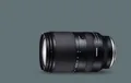 Produktbild: Tamron 18-300 mm DI III A VC VXD Objektiv Canon RF Neu Fachhändler