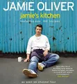 Produktbild: Jamie's Kitchen by Oliver, Jamie 071814564X FREE Shipping