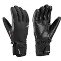 Produktbild: Leki Skihandschuhe Leki HS Cerro 3D Woman Damen Skihandschuhe Winterhandschuhe 653817201 6.5