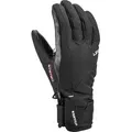 Produktbild: LEKI HS Cerro 3D Women 003, 003, 6,5