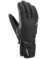 Produktbild: Damen Skihandschuhe CERRO 3D 6,5
