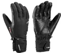 Produktbild: LEKI Cerro 3D Women Black 6.5