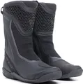 Produktbild: Dainese Freeland 2 Gore-Tex wasserdichte Motorrad Stiefel Motorradstiefel