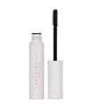Produktbild: ANASTASIA Beverly Hills Brow Freeze Gel Mini Augenbrauengel 4.5 ml