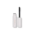 Produktbild: Anastasia Beverly Hills - Brow Freeze Gel - 1 fl oz