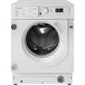 Produktbild: Indesit BI WDIL 861485 EU (869991664640)