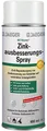 Produktbild: (42,38€/L) Jaeger Kronen® Zinkausbesserungs-Spray 400ml