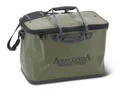 Produktbild: ANACONDA Tank L-50 - Angeltasche