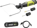 Produktbild: RYOBI Heißdrahtschneider 4V USB-LITHIUM Akku- RHC4-120, inkl. Akku und Ladekabel