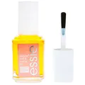 Produktbild: Essie Apricot Nail & Cuticle Oil Conditions Nails&Hydrates Cuticles