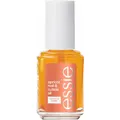 Produktbild: Essie Nail Care (13.50 ml) (3600531511630)