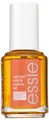 Produktbild: essie Nagelpflegeöl Treatment Apricot Oil, mit stärkender Formel
