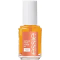 Produktbild: Essie Nail Care Apricot Nail & Cuticle Oil 14 ml