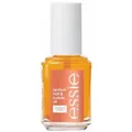 Produktbild: APRICOT NAIL&CUTICLE OIL conditions nails&hydrates cuticles