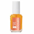 Produktbild: Essie Apricot Nail & Cuticle Oil Conditions Nails&Hydrates Cuticles 13,5ml
