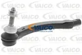 Produktbild: VAICO V95-0217 Ausgleichsbehälter, Kühlmittel für VOLVO