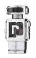 Produktbild: Paco Rabanne Phantom Eau de Toilette 50 ml