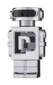 Produktbild: Rabanne Phantom Eau de Toilette 50 ml