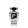 Produktbild: Paco Rabanne Phantom Eau de Toilette 50 ml