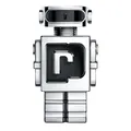 Produktbild: Paco Rabanne Phantom Eau De Toilette Spray 50 ml