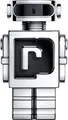 Produktbild: Rabanne Phantom Eau de Toilette (EdT) 50 ml Parfüm