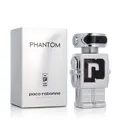 Produktbild: Rabanne Phantom Eau De Toilette 50 ml
