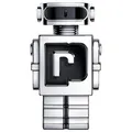 Produktbild: rabanne Phantom Eau de Toilette 50 ml