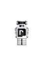 Produktbild: PACO RABANNE Phantom Edt - 50 ml