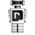 Produktbild: Rabanne Phantom Eau de Toilette für Herren 50 ml