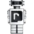 Produktbild: Rabanne Phantom Eau de Toilette, 50 ml