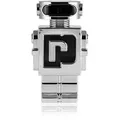 Produktbild: Paco Rabanne Phantom Eau de Toilette 50 ml