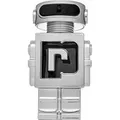 Produktbild: Paco Rabanne Phantom Eau De Toilette Spray 50ml